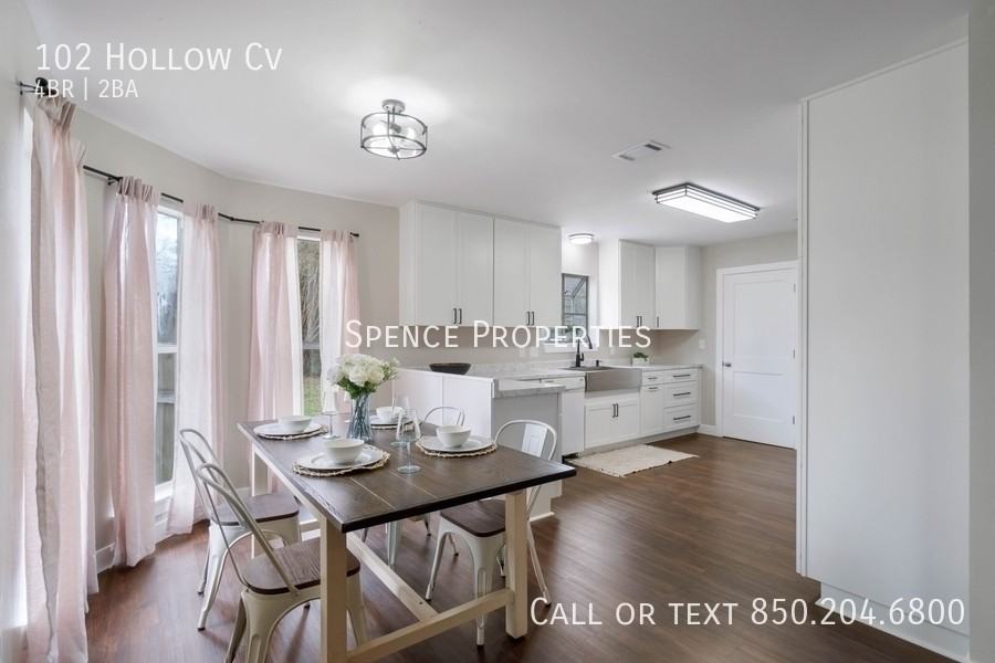 102 Hollow Cv - Photo 6 of 30