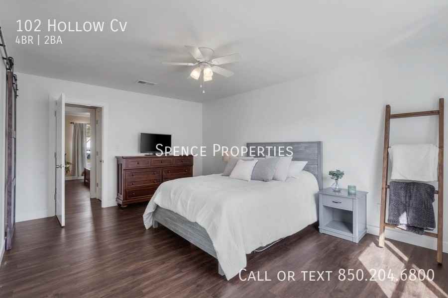 102 Hollow Cv - Photo 7 of 30
