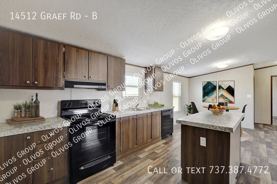 14512 Graef Rd #B - Photo 2 of 17