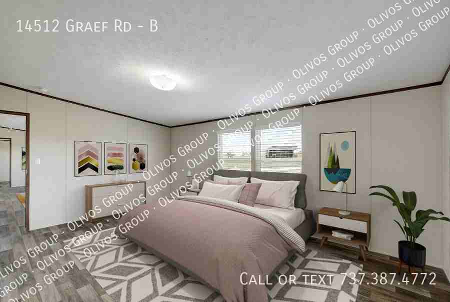 14512 Graef Rd #B - Photo 4 of 17