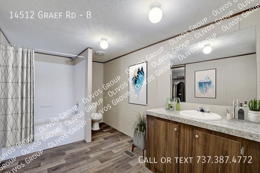14512 Graef Rd #B - Photo 5 of 17