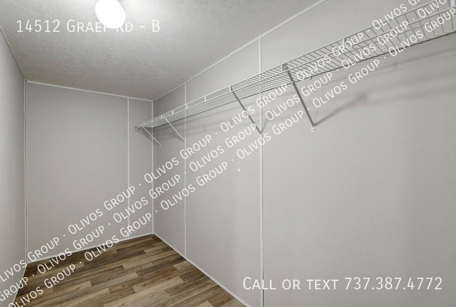 14512 Graef Rd #B - Photo 6 of 17