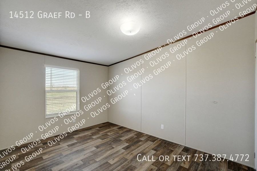 14512 Graef Rd #B - Photo 7 of 17