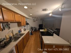2111 Waverly Place NApt 202 #202 - Photo 1 of 1