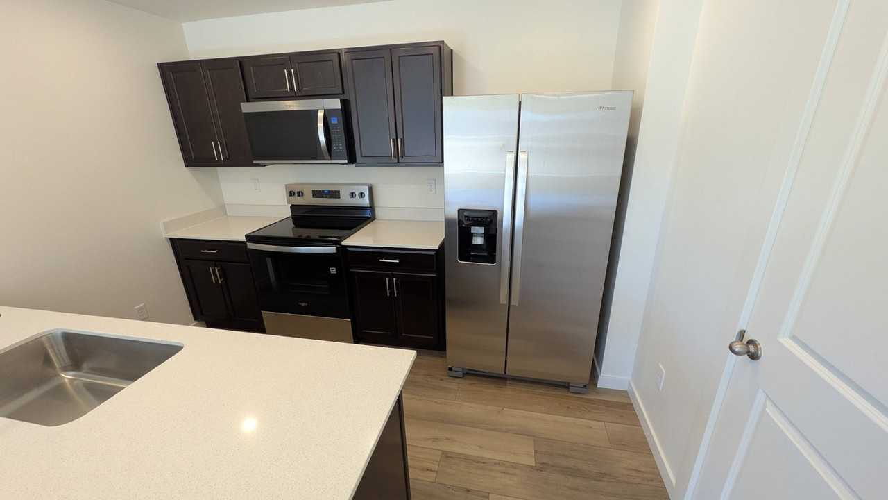 4693 West Quarterhorse Drive - Photo 6 of 23