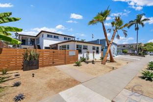4820 Muir Ave - Photo 1 of 1