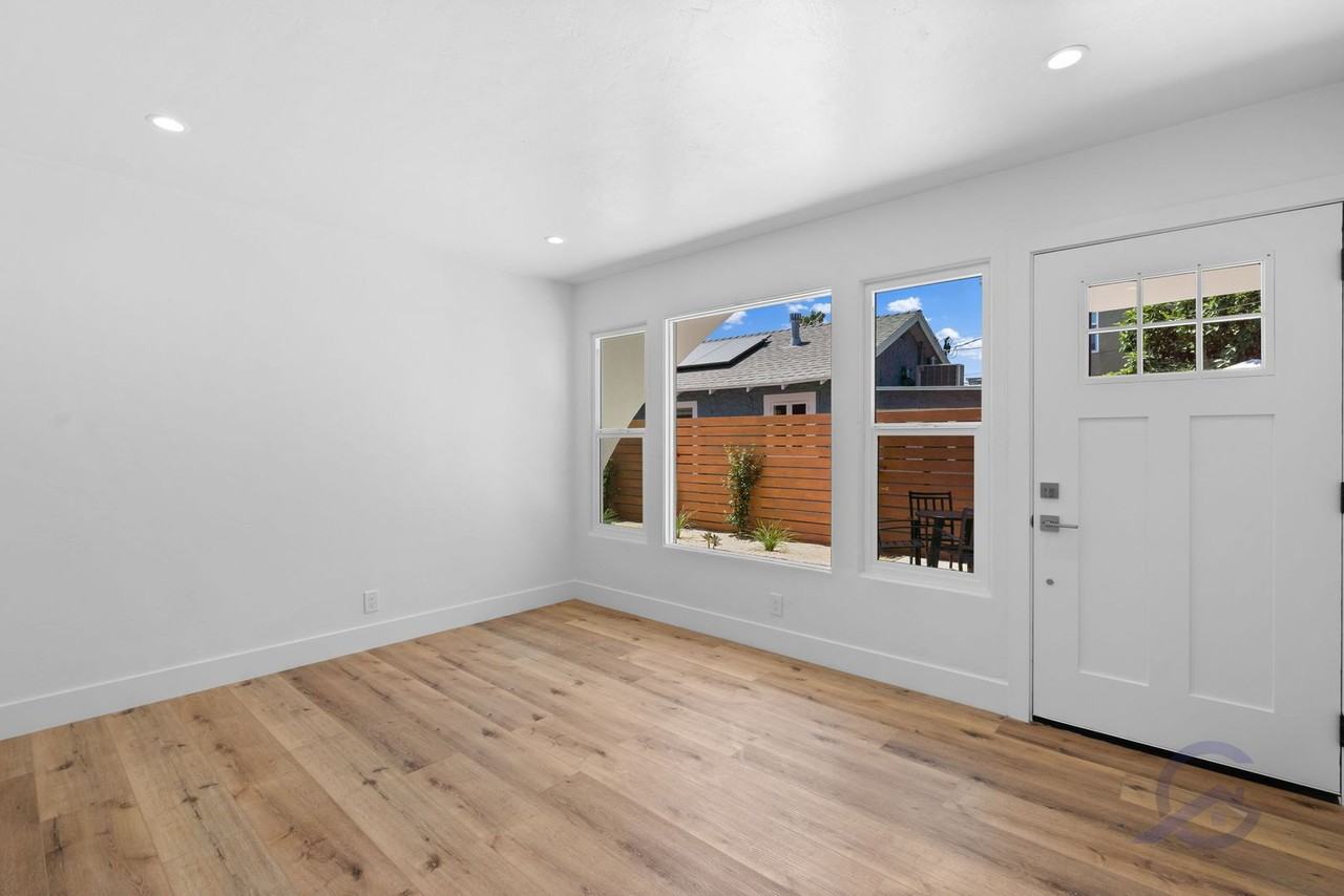 4820 Muir Ave - Photo 7 of 16