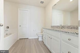 65 Paddington St - Photo 1 of 1
