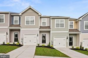 featured image of 65 Paddington St