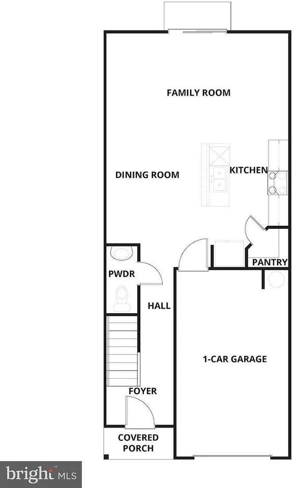 65 Paddington St - Photo 5 of 10