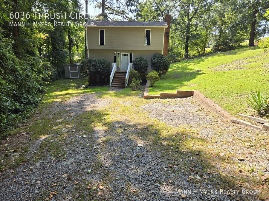 6036 Thrush Cir - Photo 2 of 28