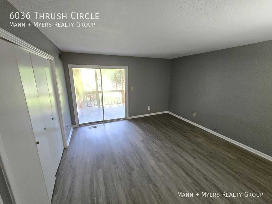 6036 Thrush Cir - Photo 5 of 28