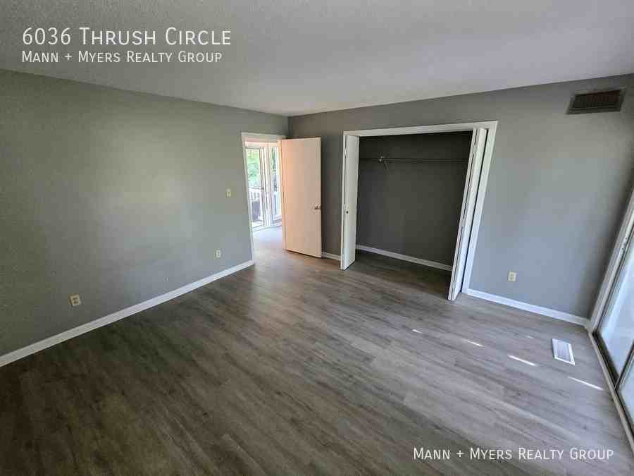 6036 Thrush Cir - Photo 6 of 28