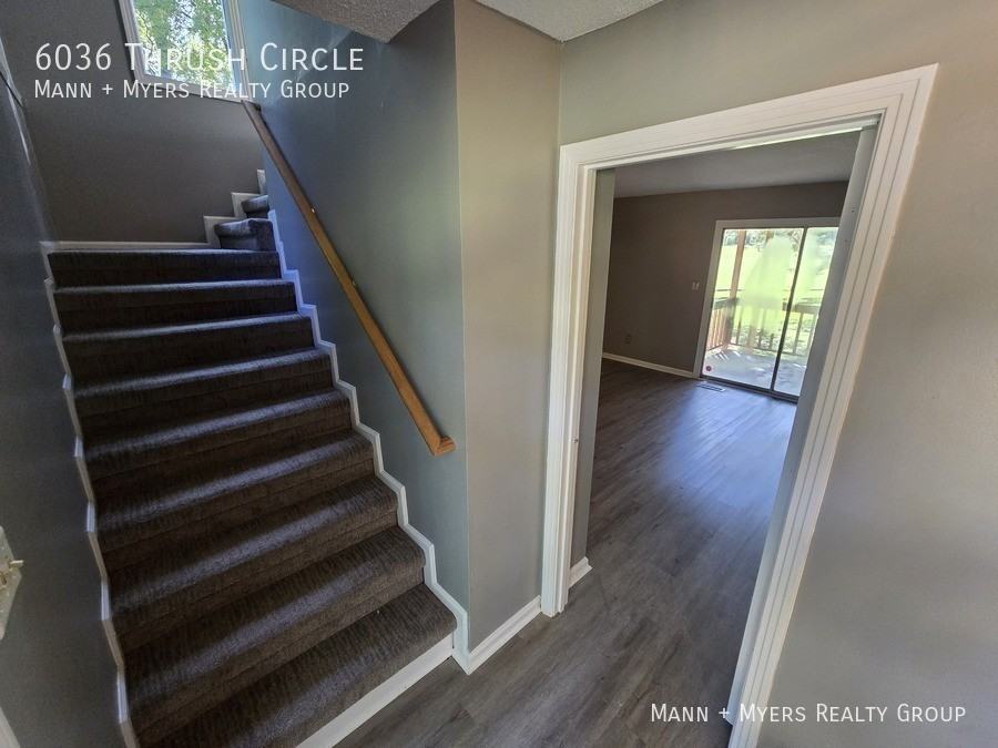 6036 Thrush Cir - Photo 7 of 28
