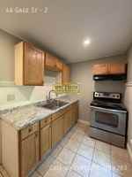 featured image of 46 Gage St #2