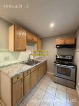 46 Gage St #2 - Photo 1 of 1