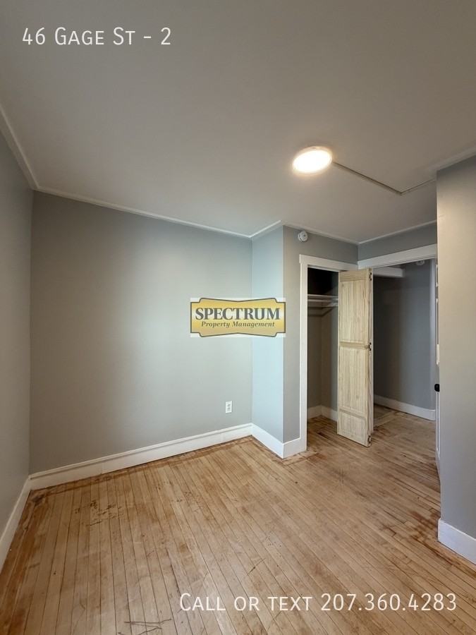 46 Gage St #2 - Photo 2 of 11