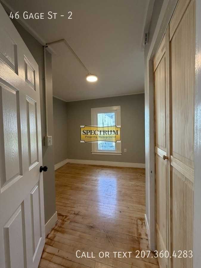 46 Gage St #2 - Photo 3 of 11