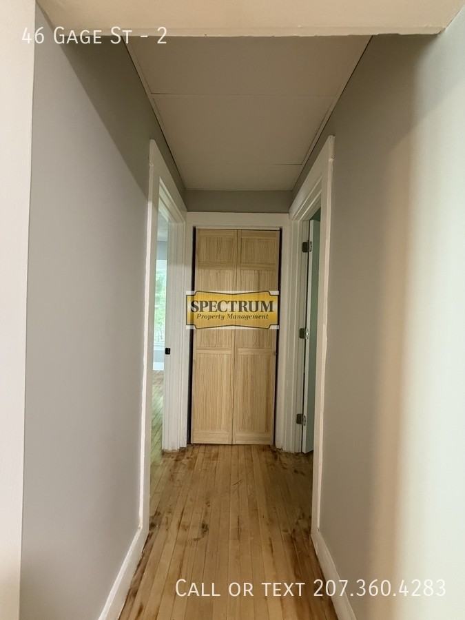46 Gage St #2 - Photo 4 of 11