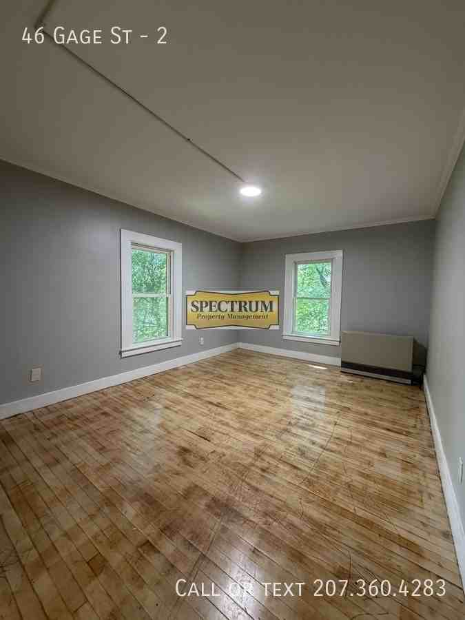46 Gage St #2 - Photo 6 of 11
