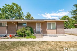 3377 S 2410 E #B - Photo 1 of 1