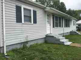 featured image of 224 Tomberlin Rd #1