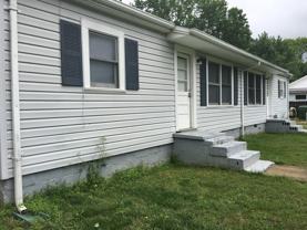 224 Tomberlin Rd #1 - Photo 1 of 1