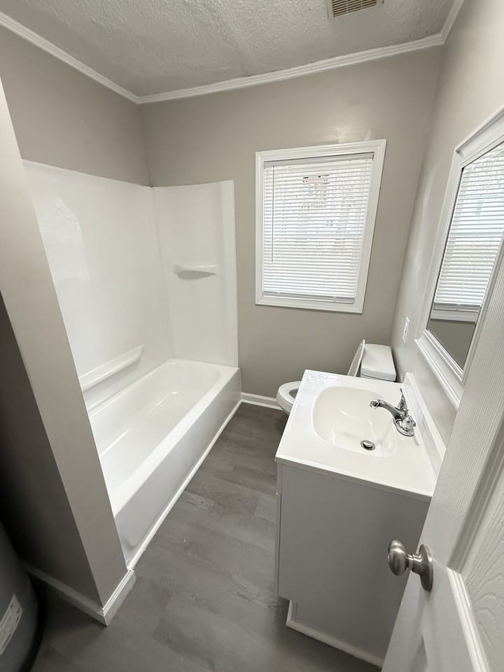 224 Tomberlin Rd #1 - Photo 3 of 10