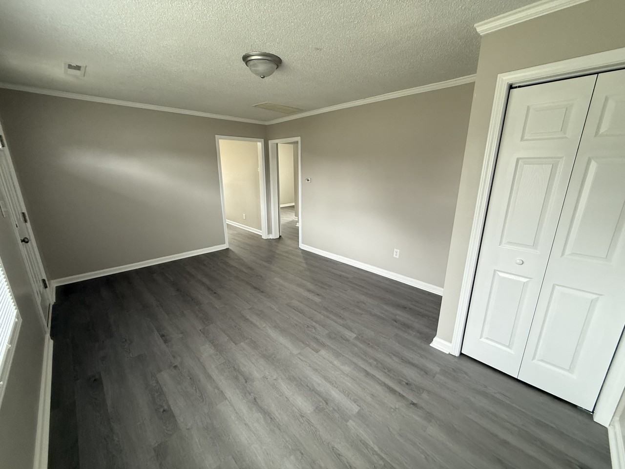 224 Tomberlin Rd #1 - Photo 4 of 10