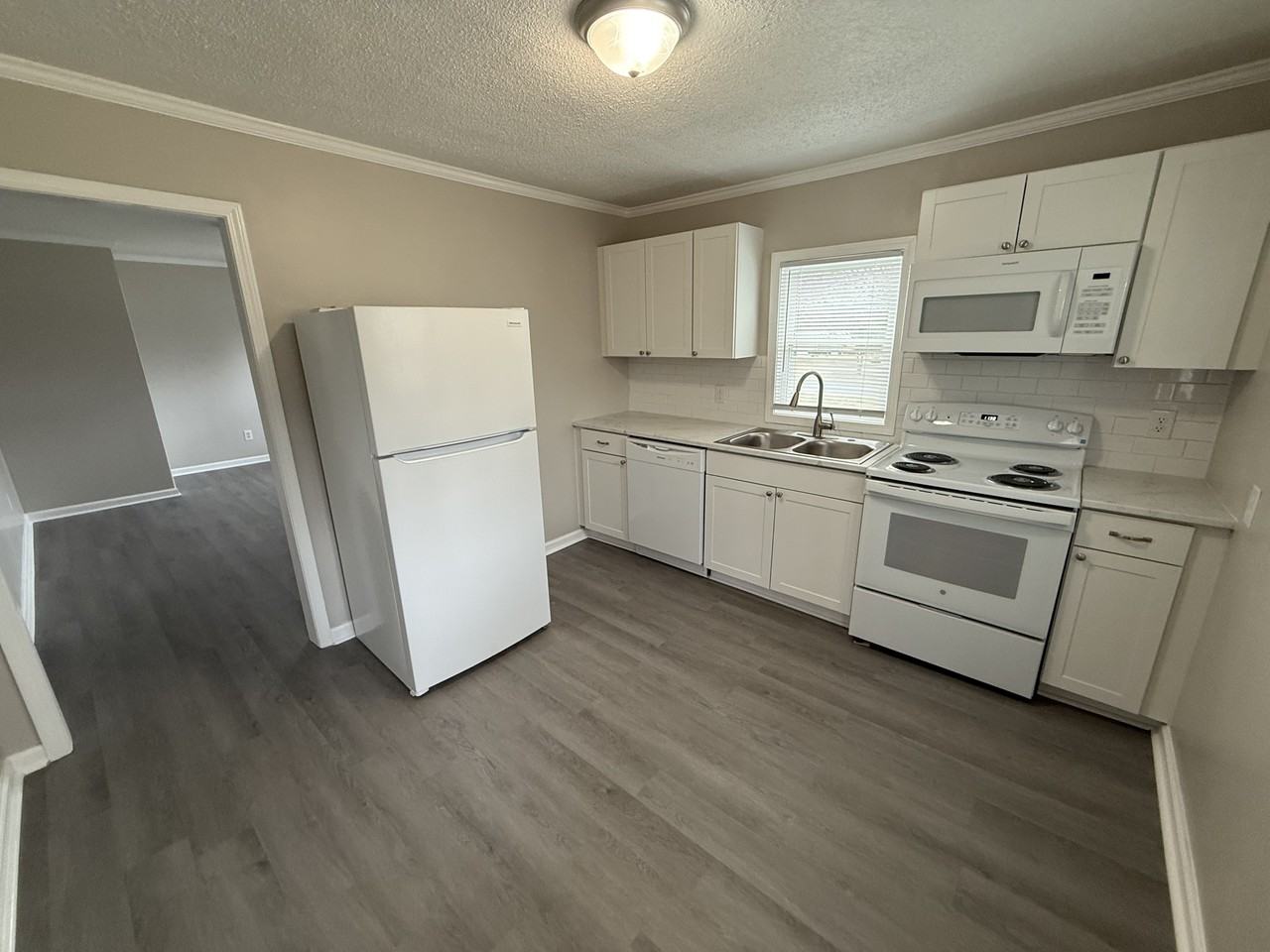 224 Tomberlin Rd #1 - Photo 5 of 10