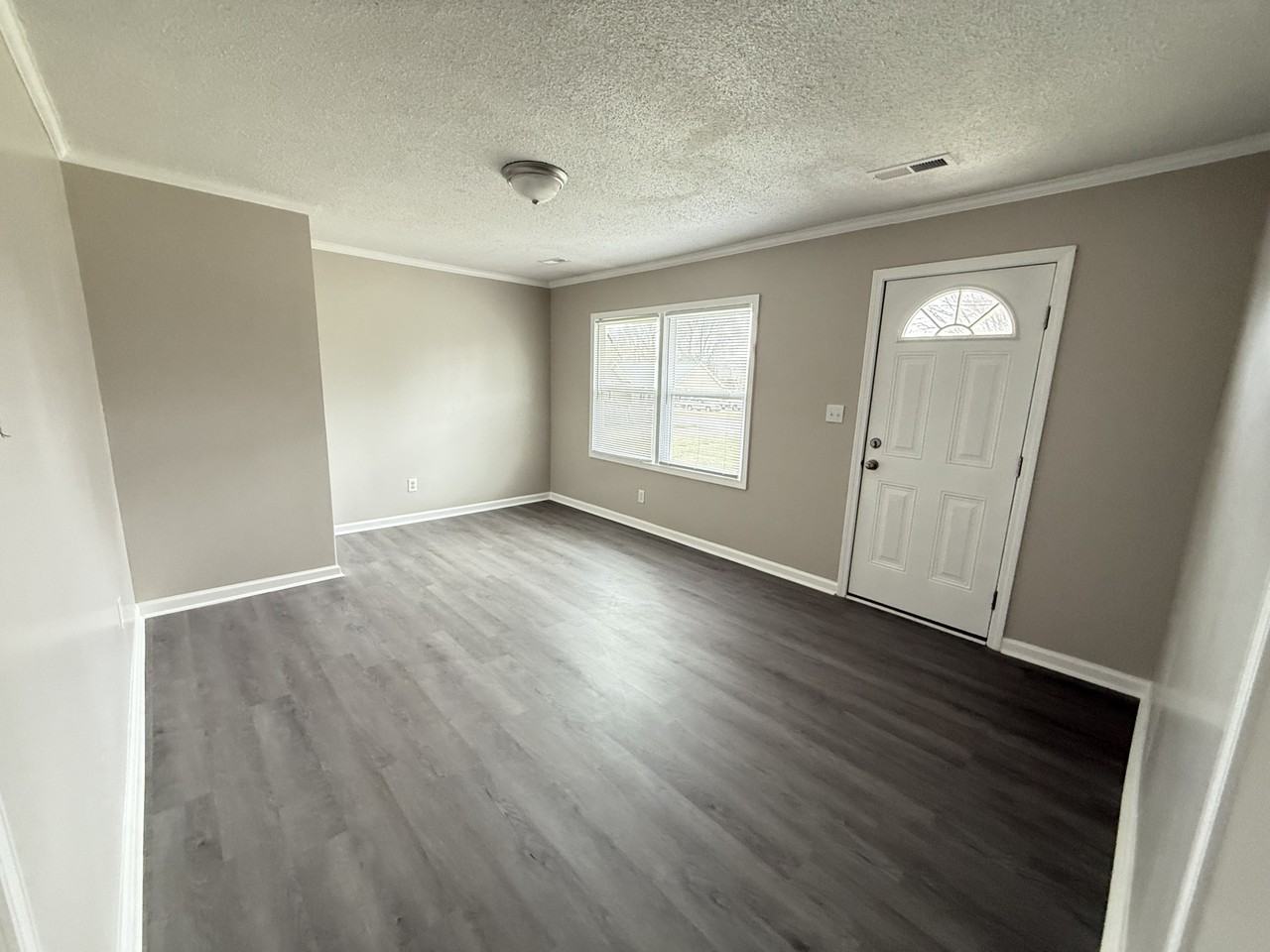 224 Tomberlin Rd #1 - Photo 6 of 10