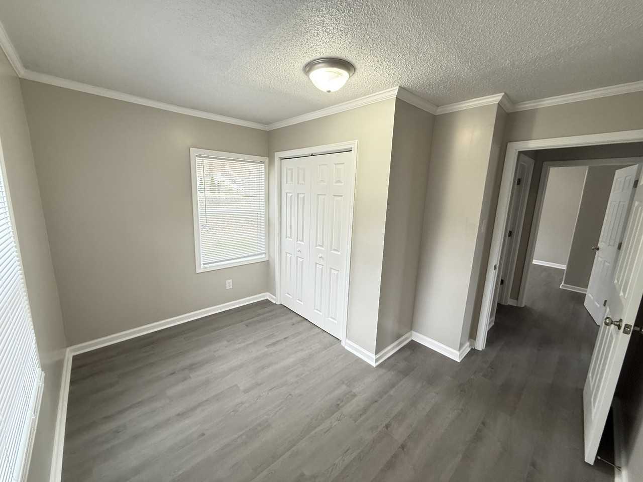 224 Tomberlin Rd #1 - Photo 7 of 10