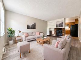 featured image of 3411 Baltimore Ave #3417