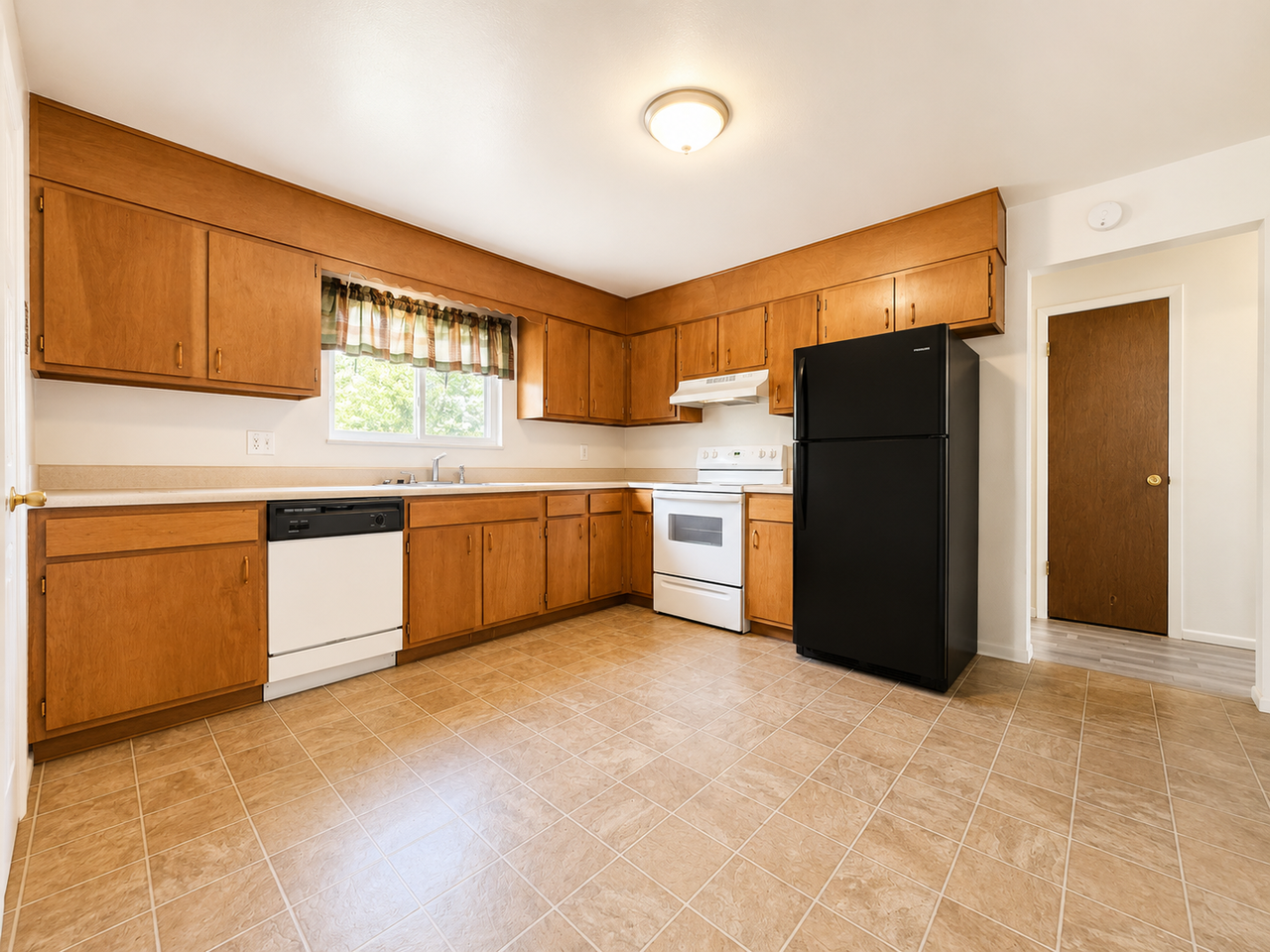 3411 Baltimore Ave #3417 - Photo 3 of 17