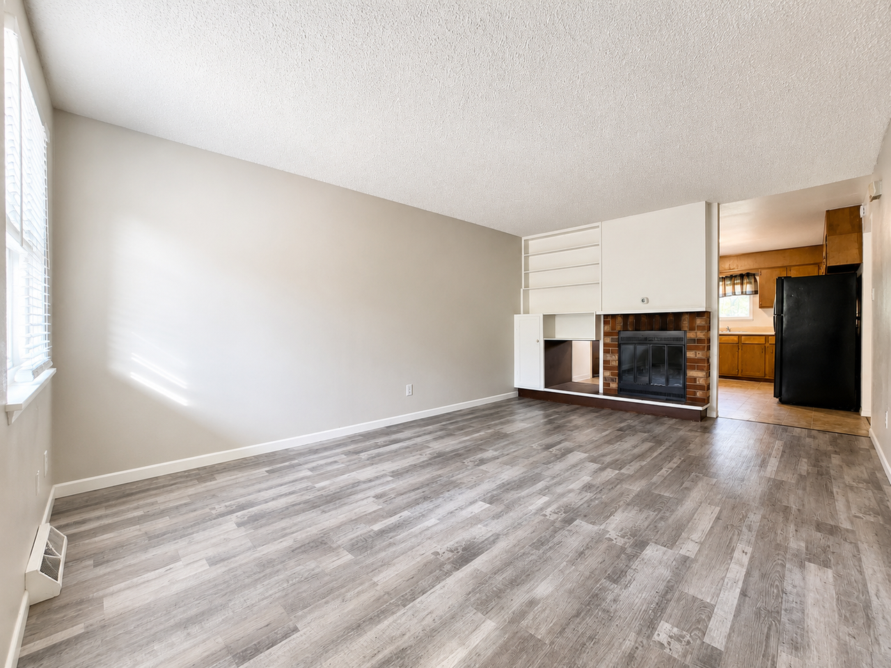 3411 Baltimore Ave #3417 - Photo 4 of 17