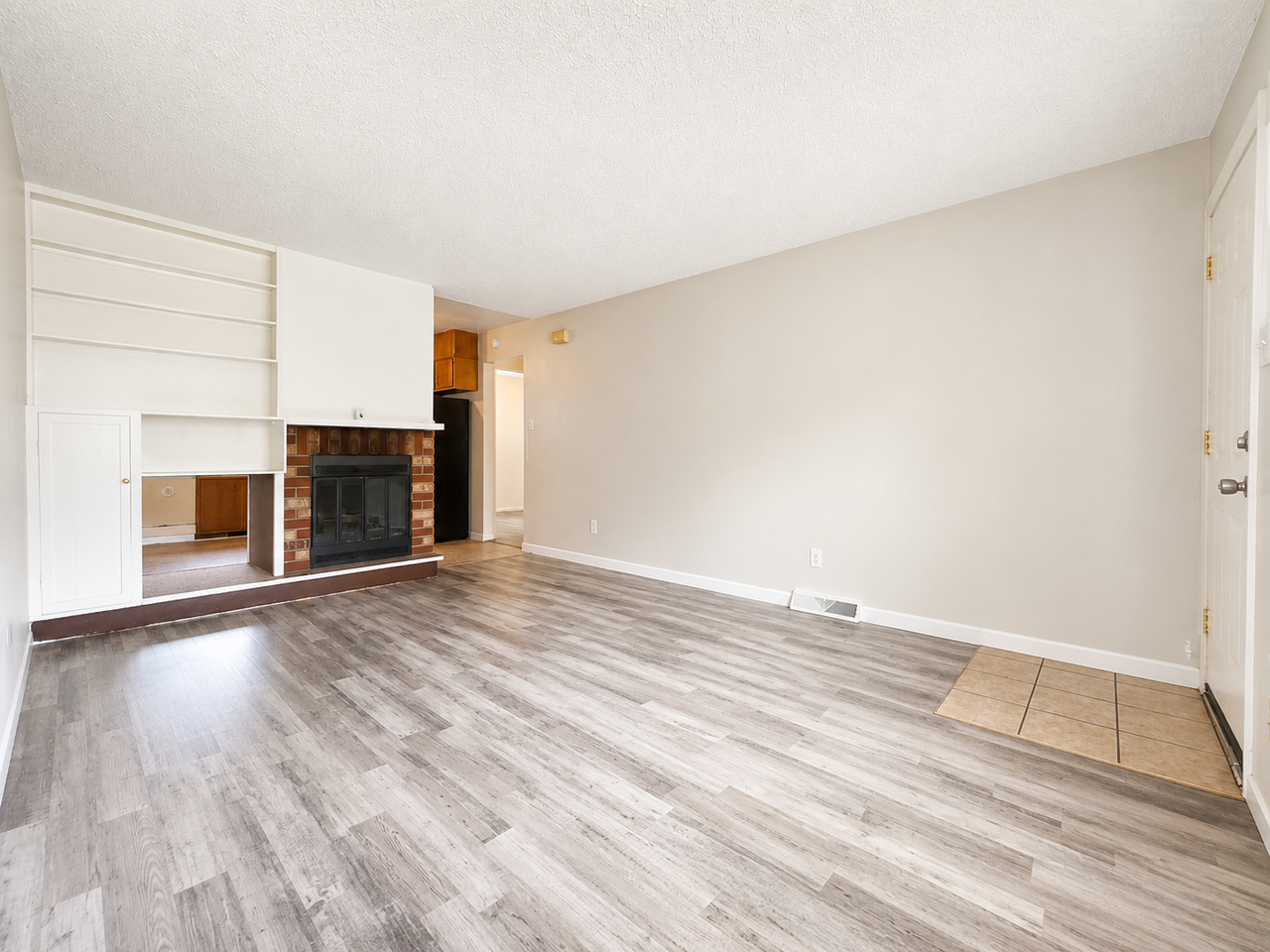 3411 Baltimore Ave #3417 - Photo 5 of 17