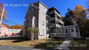 206 Atlantic Ave #6 - Photo 1 of 1