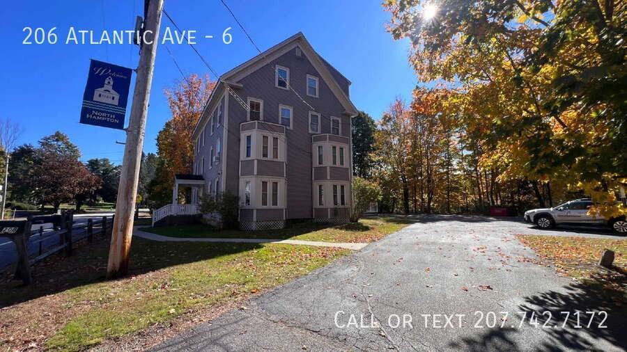 206 Atlantic Ave #6 - Photo 2 of 21