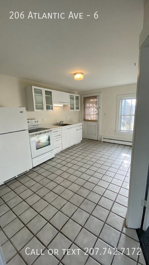 206 Atlantic Ave #6 - Photo 5 of 21