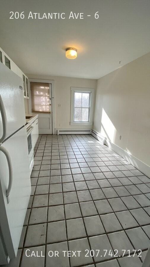 206 Atlantic Ave #6 - Photo 7 of 21