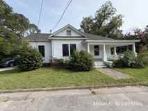 703 Cokey Rd - Photo 1 of 1