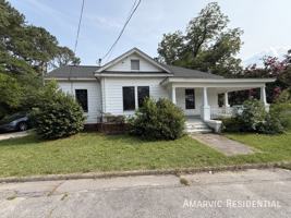 featured image of 703 Cokey Rd