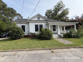703 Cokey Rd - Photo 1 of 1