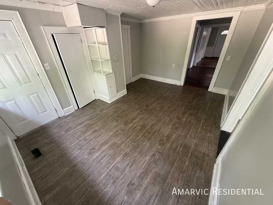 703 Cokey Rd - Photo 3 of 9