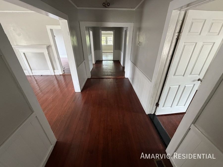 703 Cokey Rd - Photo 5 of 9