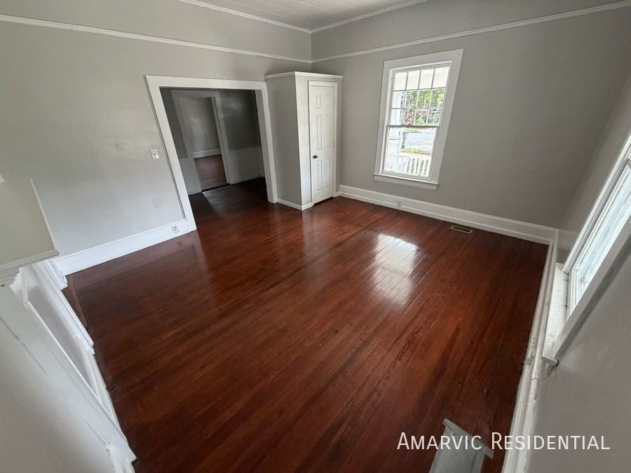 703 Cokey Rd - Photo 6 of 9