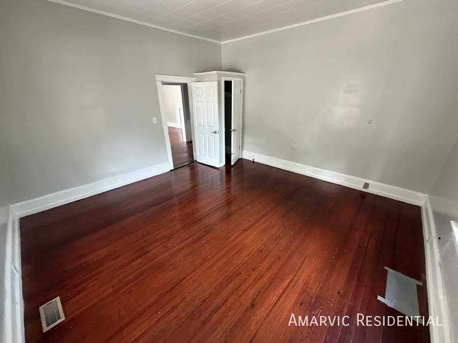 703 Cokey Rd - Photo 7 of 9