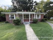 420 N Mercer St #420 - Photo 1 of 1