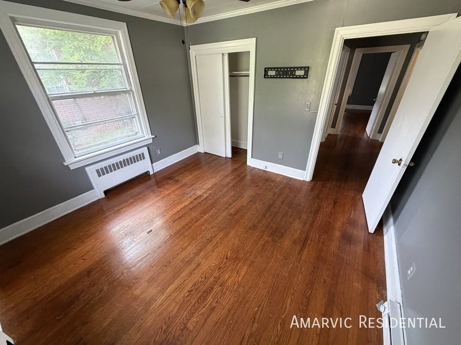 420 N Mercer St #420 - Photo 5 of 7