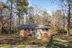 7602 Beechwood Dr - Photo 1 of 1